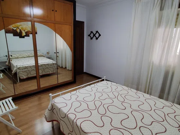 Piso en Juan bravo, 38, Centro, Centro - Foto 6