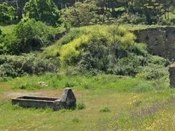 Casa rural en Calle Oliva, 1 - Foto 2