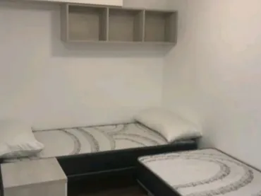 Apartamento en  Avinguda el Racó 14 - Foto 4