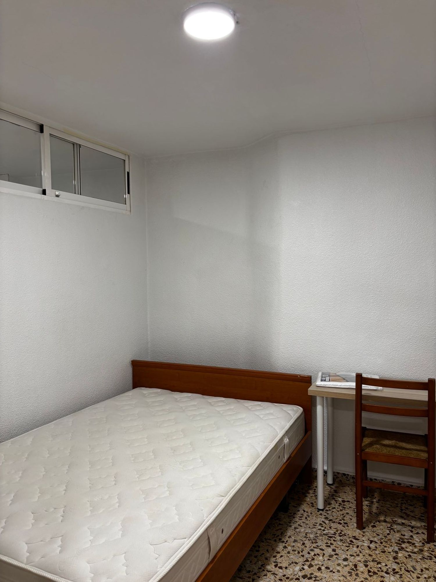 Piso en Plaza Camachos, 18, El Carmen - Foto 23