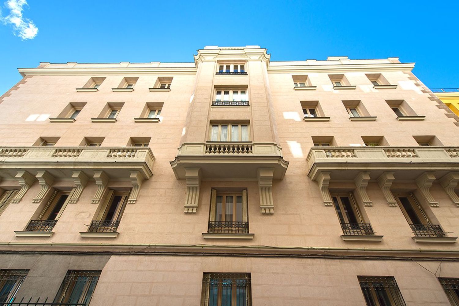 Piso en calle de Montesa, 39 - Foto 35