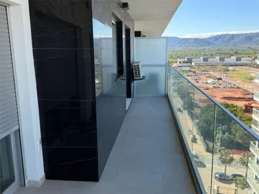 Piso en  Partida Torre la Sal 77 - Foto 5