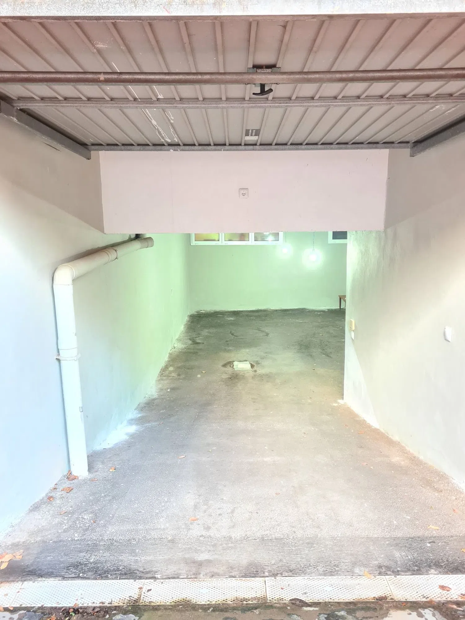 Chalet adosado en calle Galileo, 8 - Foto 27