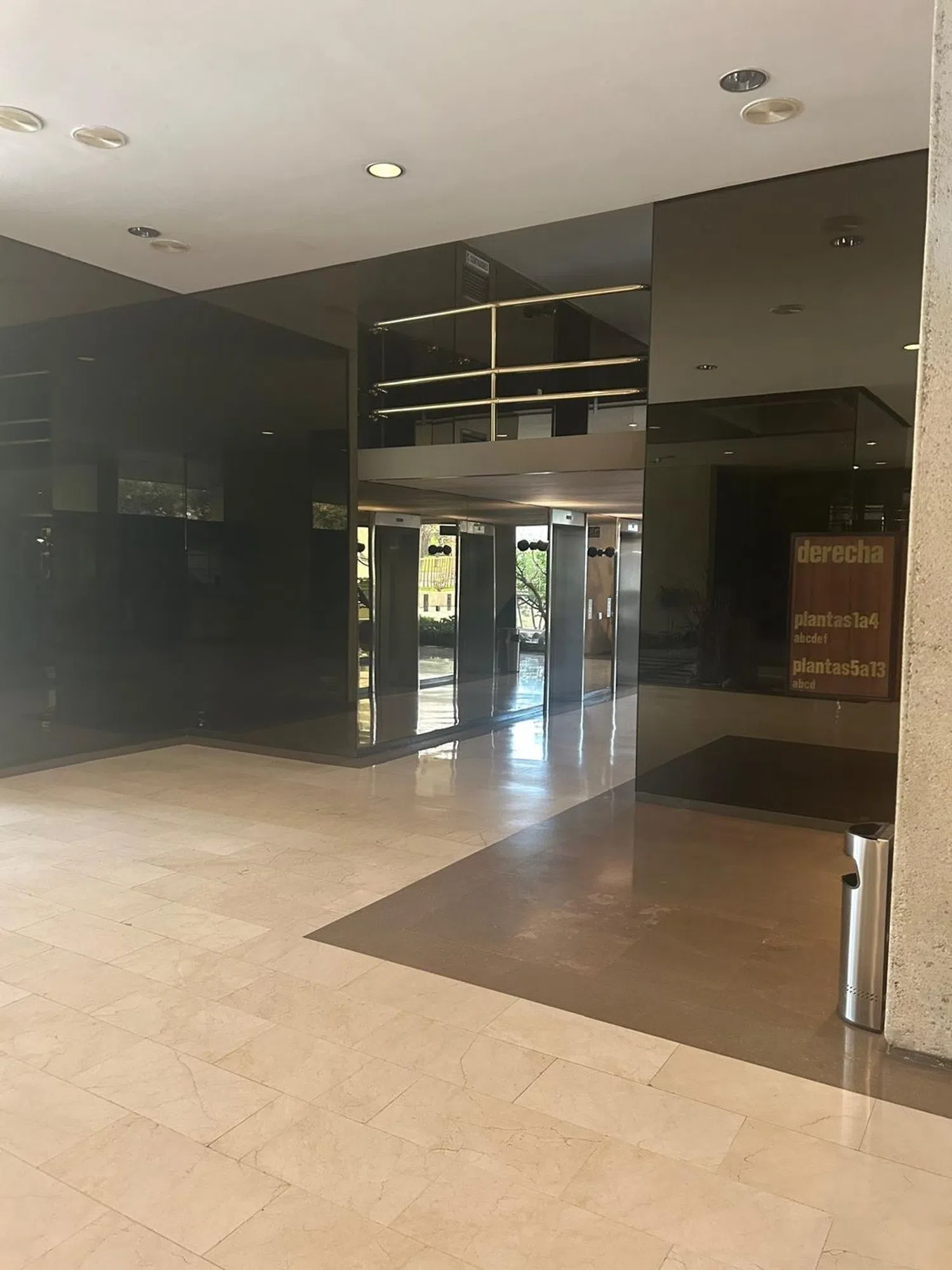 Piso en calle Antonio López Aguado, 1 - Foto 23