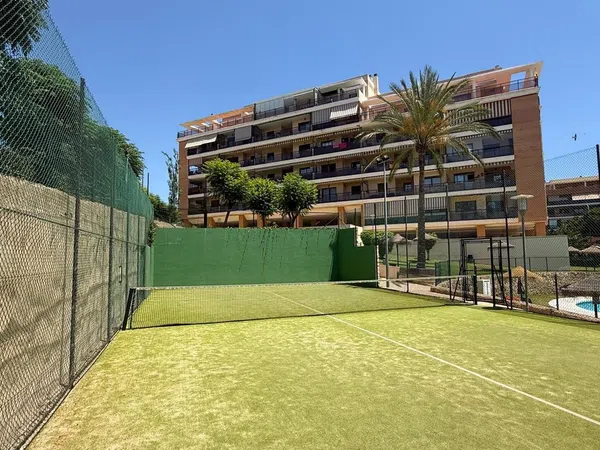 Piso en Calle Conrado del Campo, 21, El Pinillo, El Pinillo - Foto 21