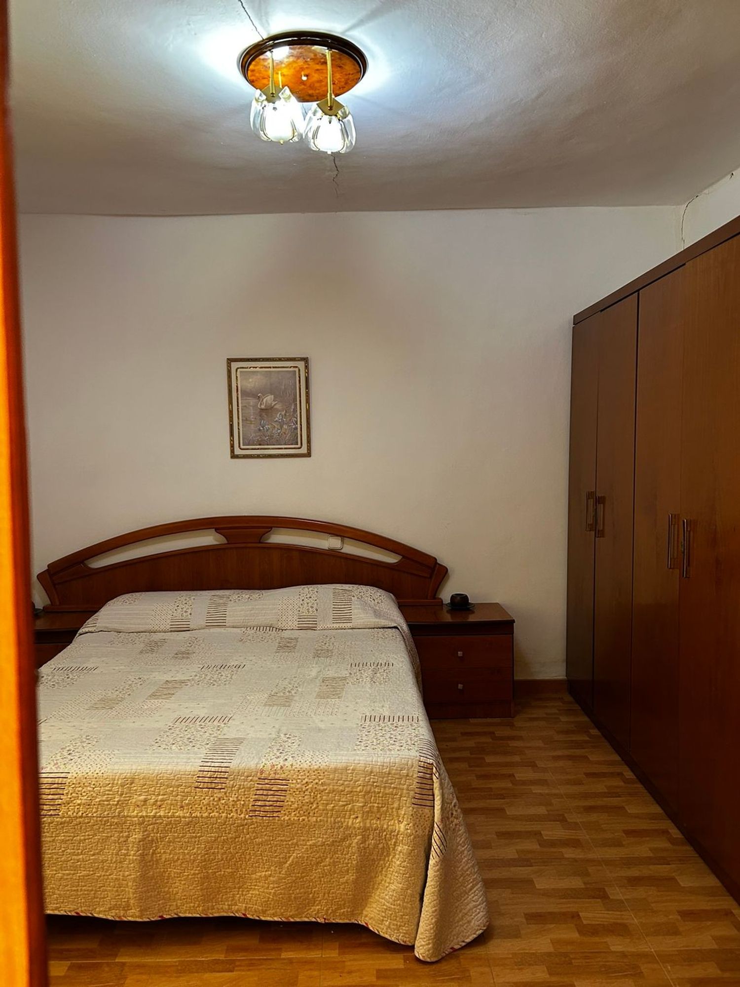 Casa o chalet independiente en Delicias, 7 - Foto 3