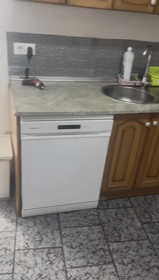 Piso en  Calle Coronel Costilla 16 - Foto 6