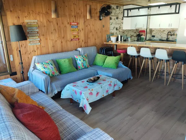 Piso en Plaza Antonio Vicea, 1, Playa Flamenca - Foto 5