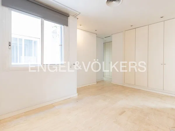Piso en Calle de Félix Pizcueta, El Pla del Remei - Foto 21