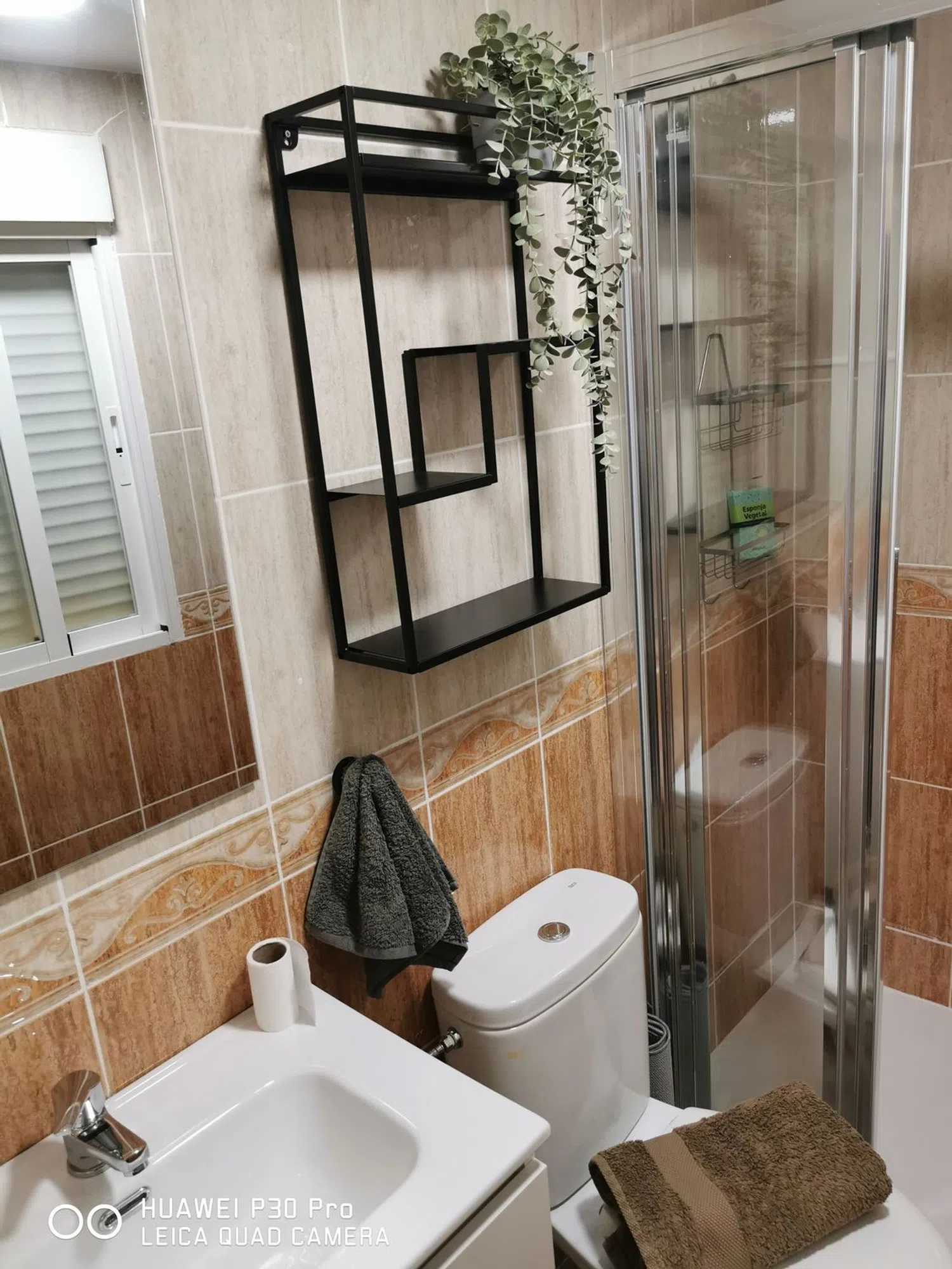 Piso en calle del Puerto de Piedrafita, 19 - Foto 15