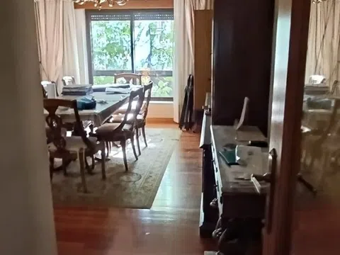 Piso en Gran Vía, 72