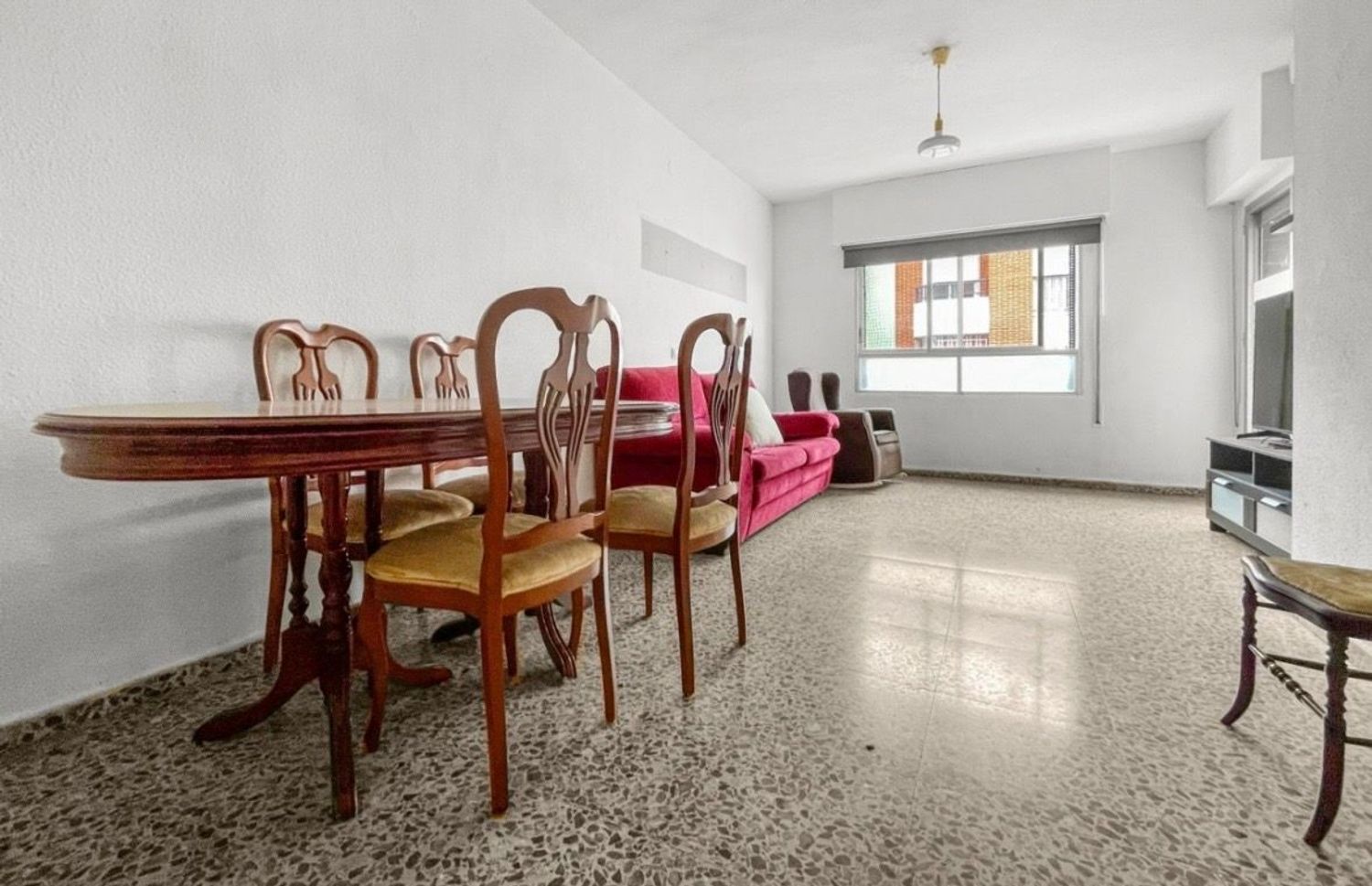 Piso en Calle Miguel Hernández, 125, Las Viñas, Las Viñas - Foto 15