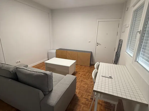 Estudio en Calle General Castaños, Getafe Centro, Getafe Centro - Foto 17