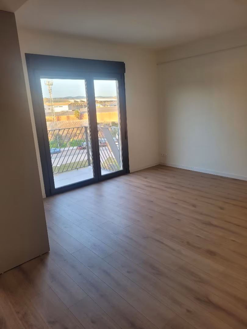 Piso en  Poeta Luis Jiménez Martos 4M - Foto 24