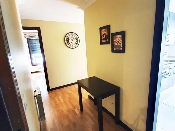 Piso en calle de Dona Cristina, 2 - Foto 9