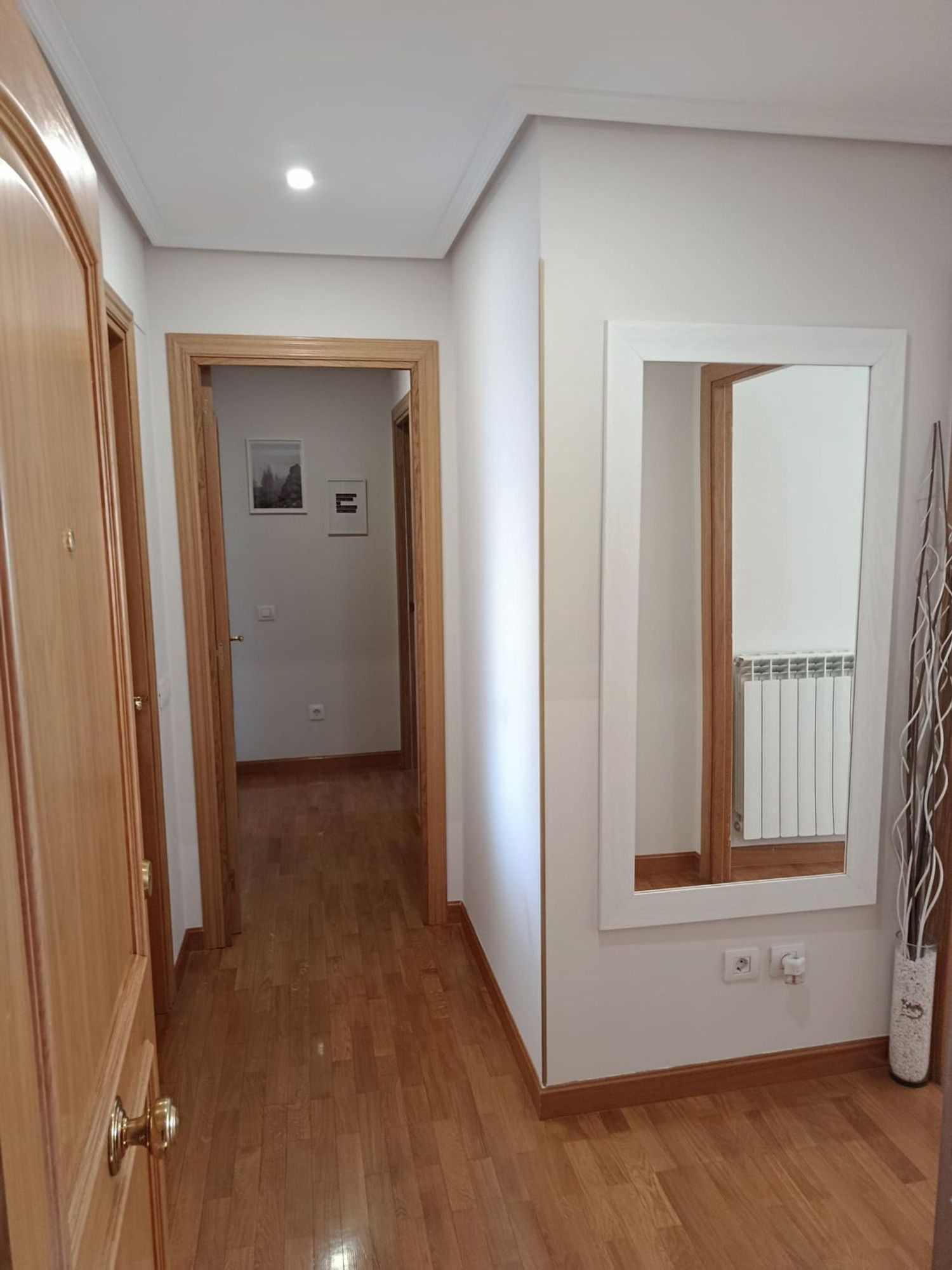 Piso en La Cava, La Cava - Foto 4
