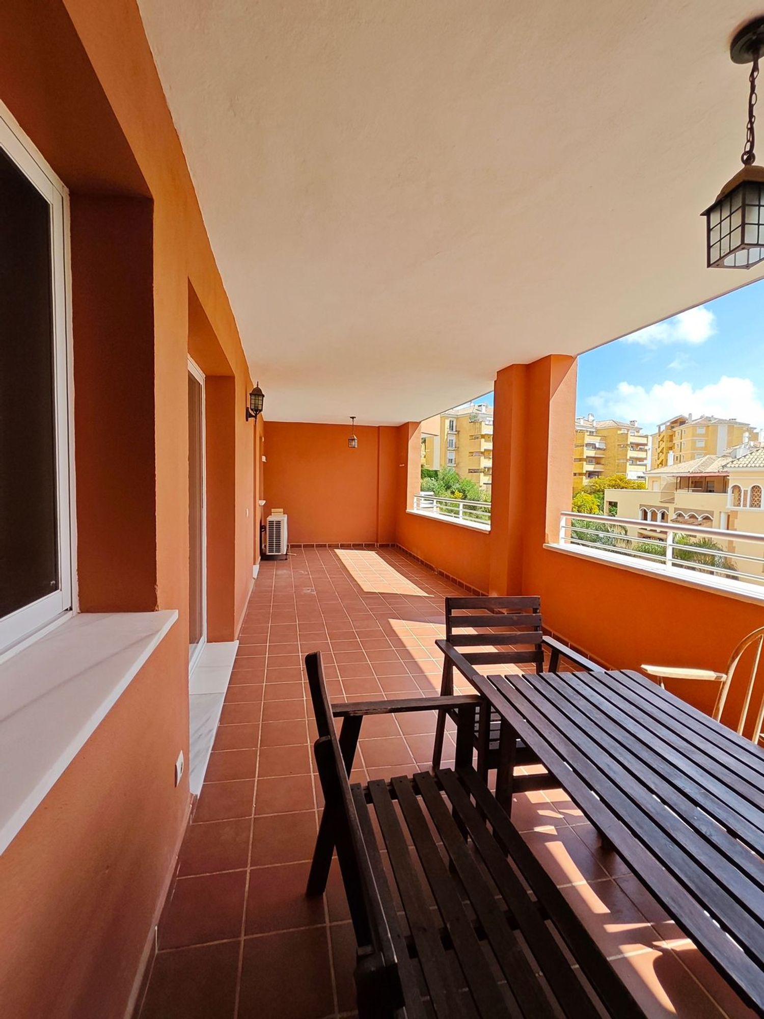 Piso en calle Granate, 2 - Foto 19