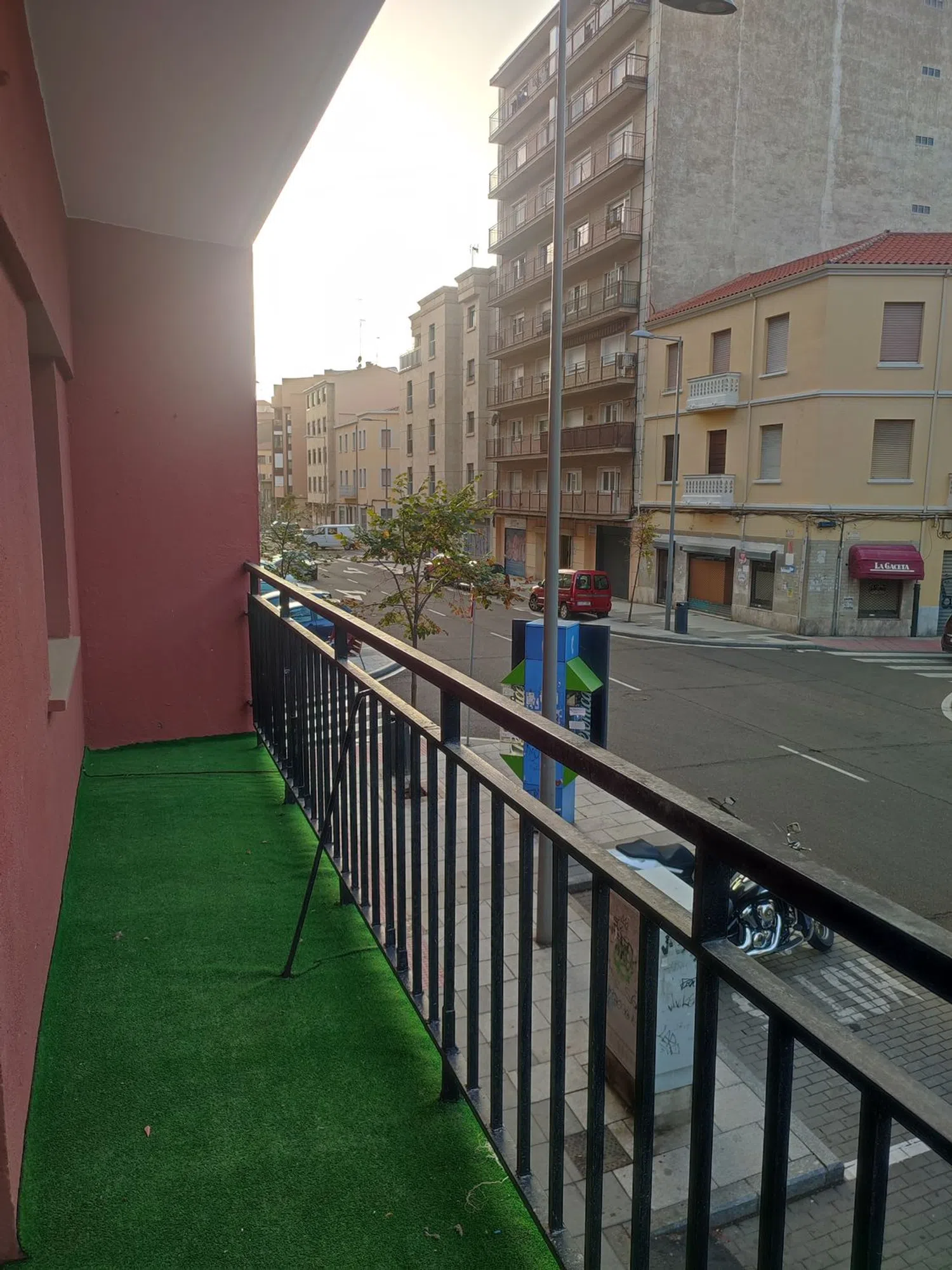 Piso en calle Galileo, 6 - Foto 27