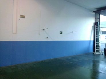 Local comercial en  Calle la Red Veinticinco 28 - Foto 7