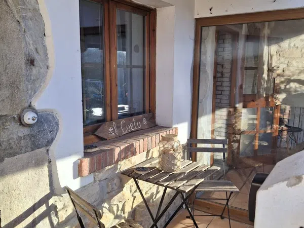 Casa rural en Los Carriles s/n, Vibaña-Ardisana-Caldueño, Vibaña-Ardisana-Caldueño - Foto 6