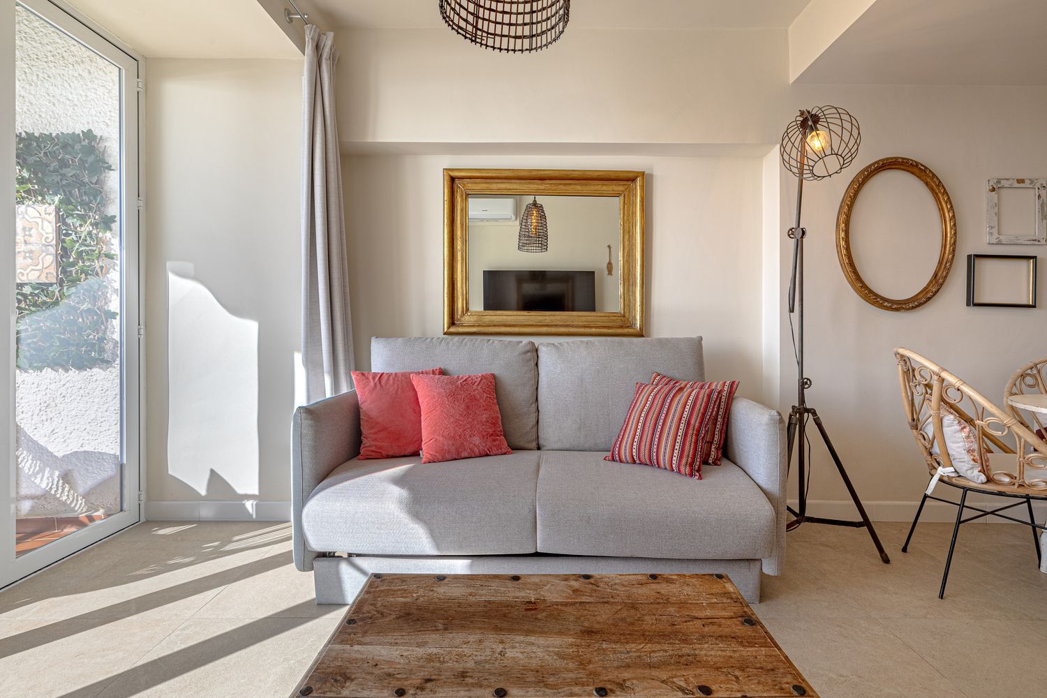 Piso en calle Mediterráneo, 1 - Foto 6