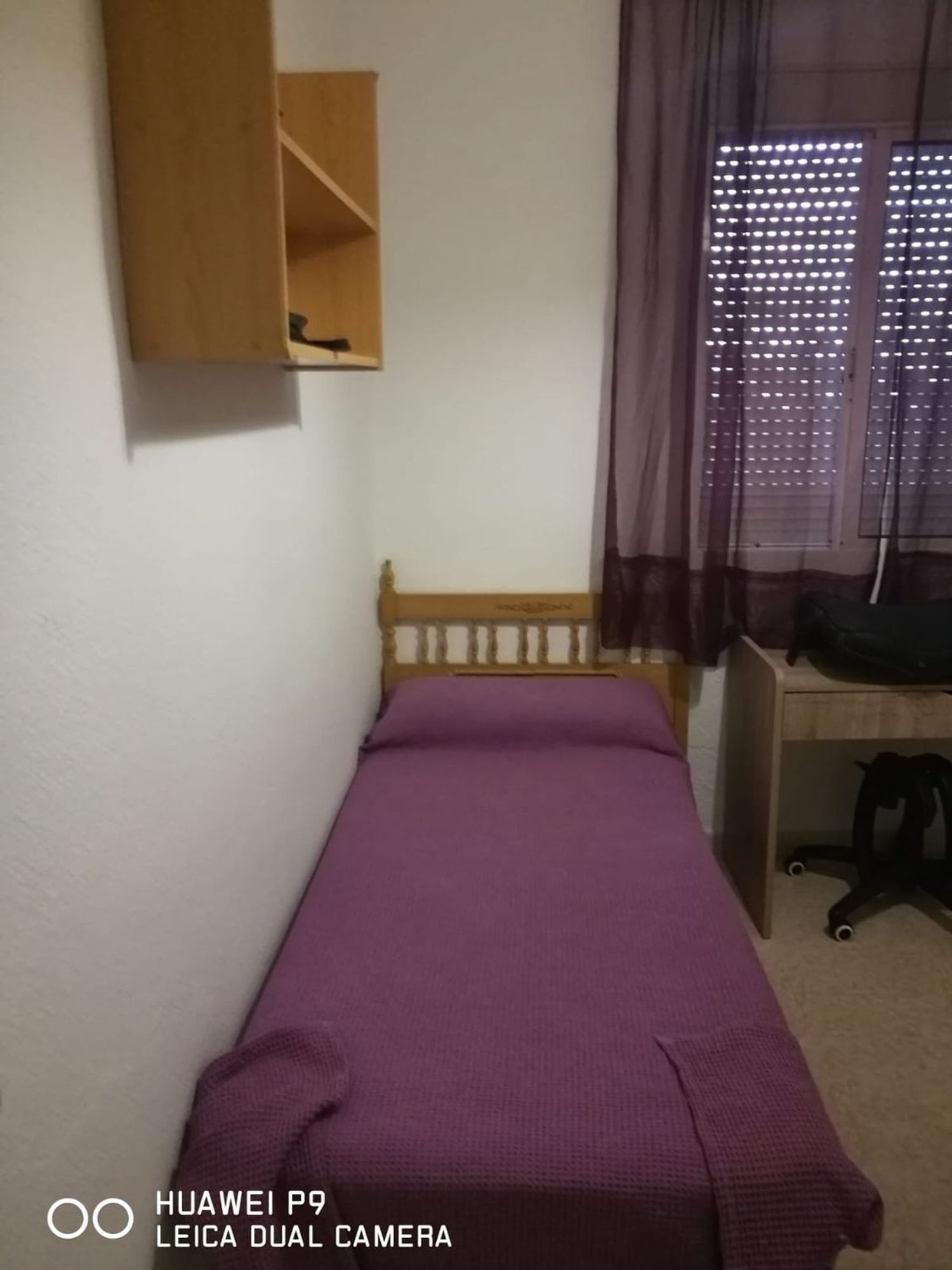 Piso en Calle Carlos Brujes, 6, Tiro de Línea - Foto 5