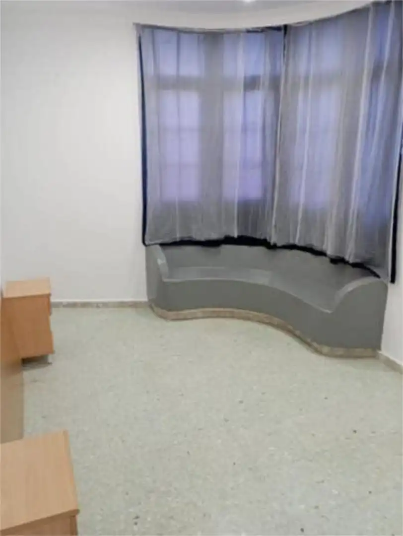 Piso en tamaraceite - Foto 5