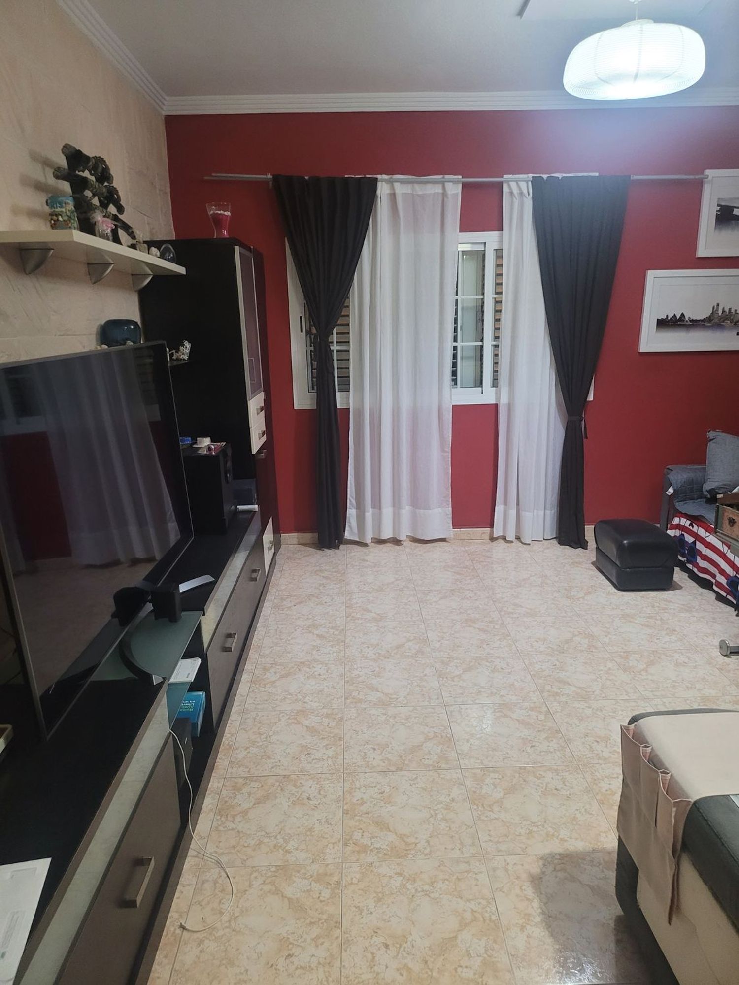 Piso en Juan afonso ponce, 26 - Foto 13