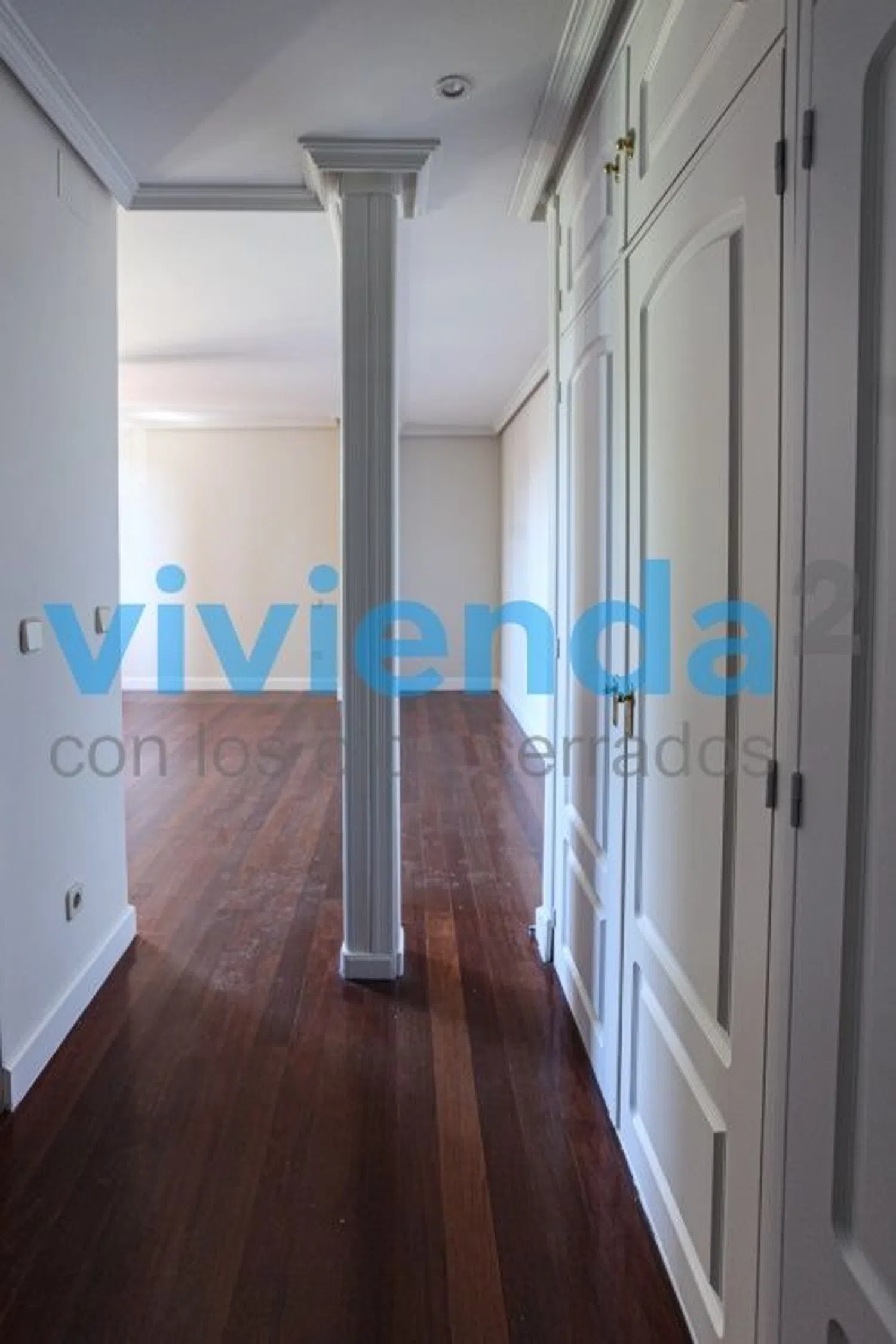 Casa independiente - Foto 36