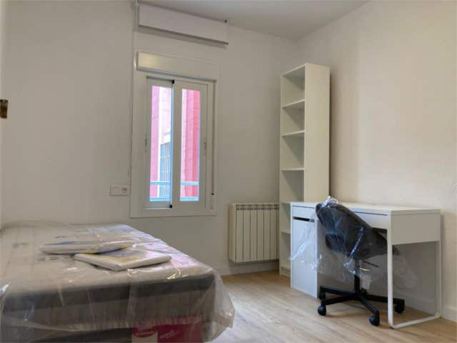 Piso en Campo Verde - Foto 5