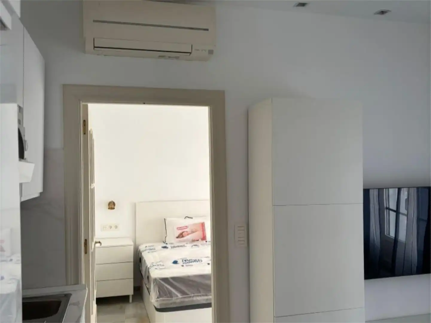 Piso en  Calle Acera del Darro 48 - Foto 5