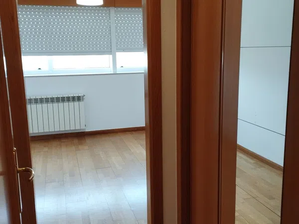 Piso en plaza de Salvador García Bodaño, 8 - Foto 13