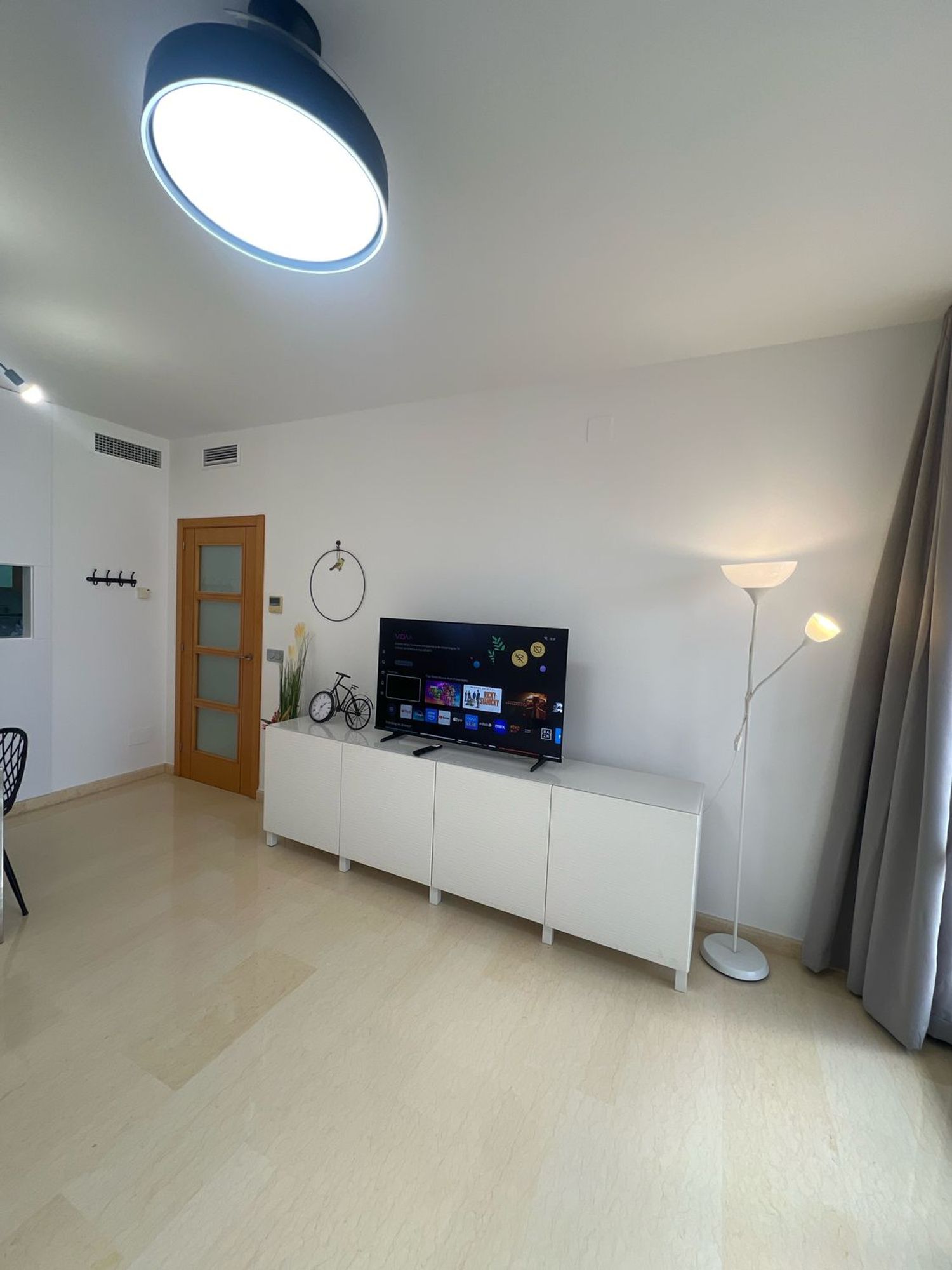 Piso en avenida Mallorca, 4 - Foto 22