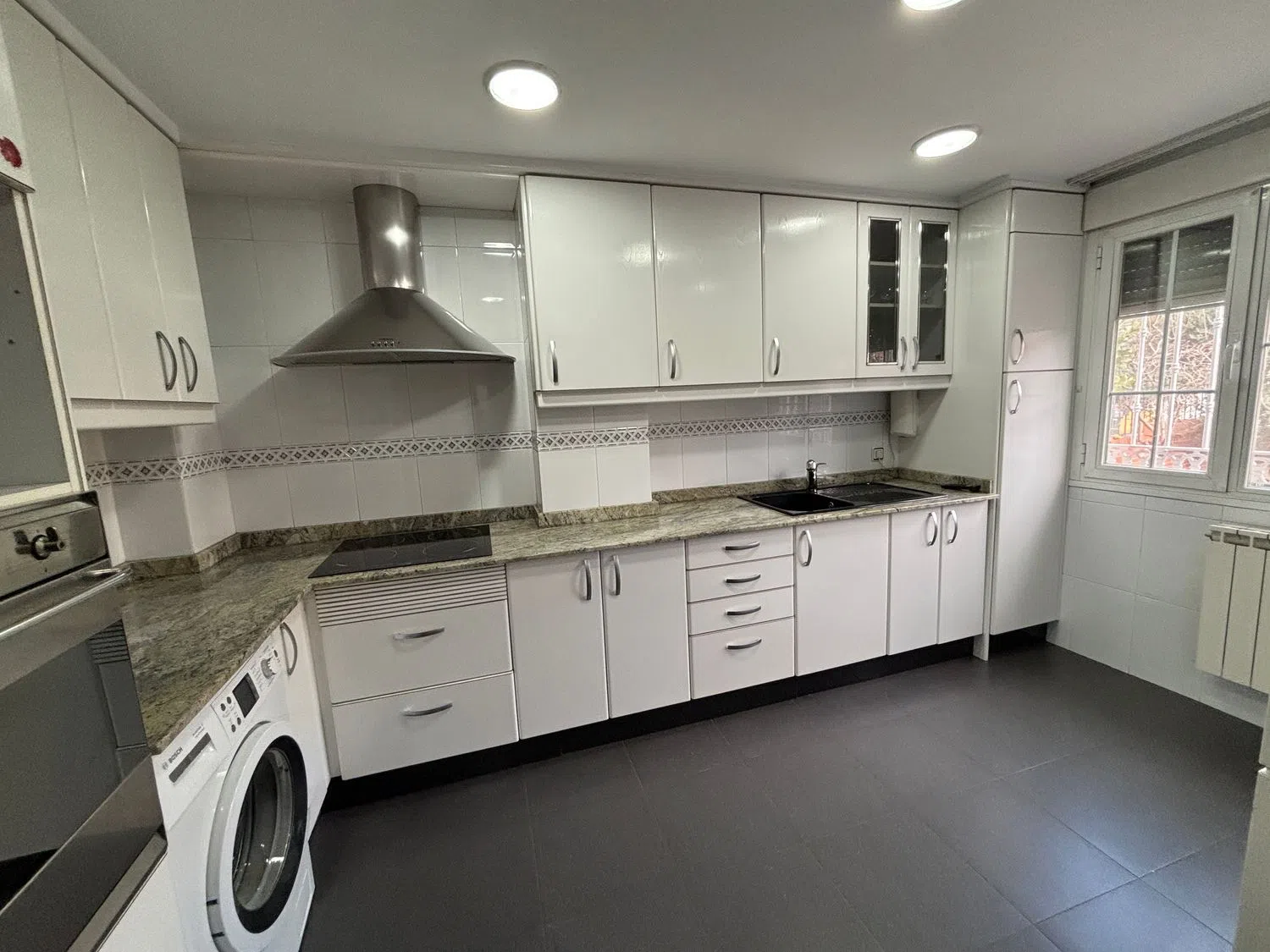 Chalet pareado en Urb. sector 3 Sector 3 - Foto 22