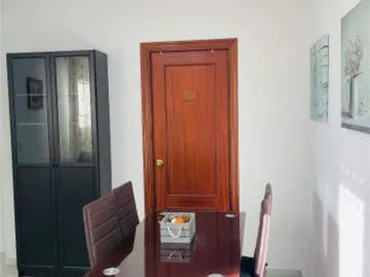 Apartamento en Mentidero - Foto 3