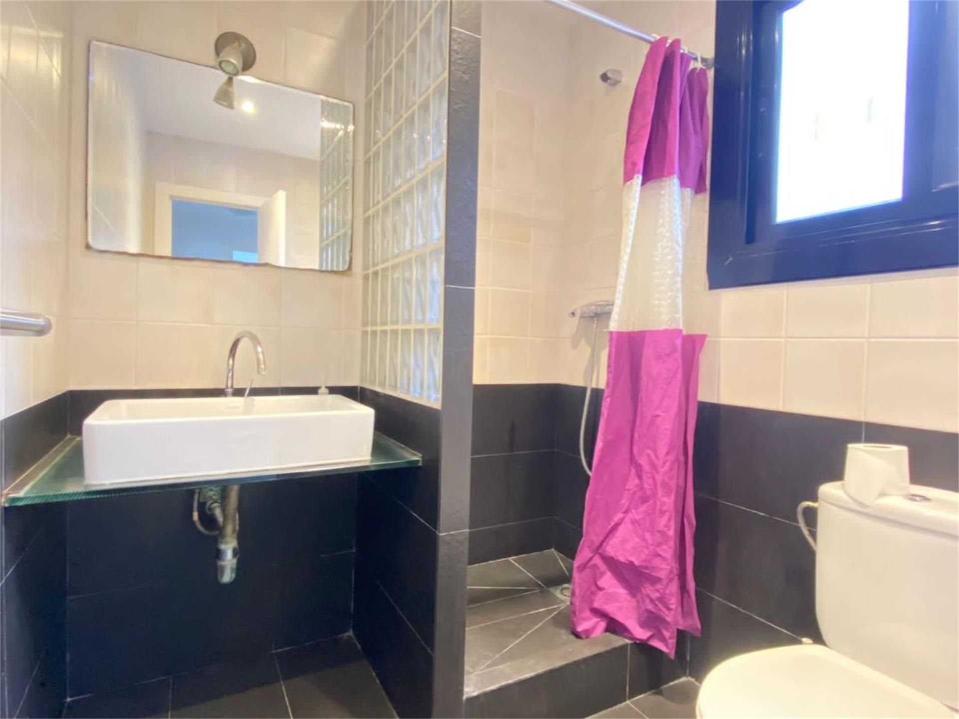 Piso en  Avinguda de Santa Isabel 43 - Foto 14