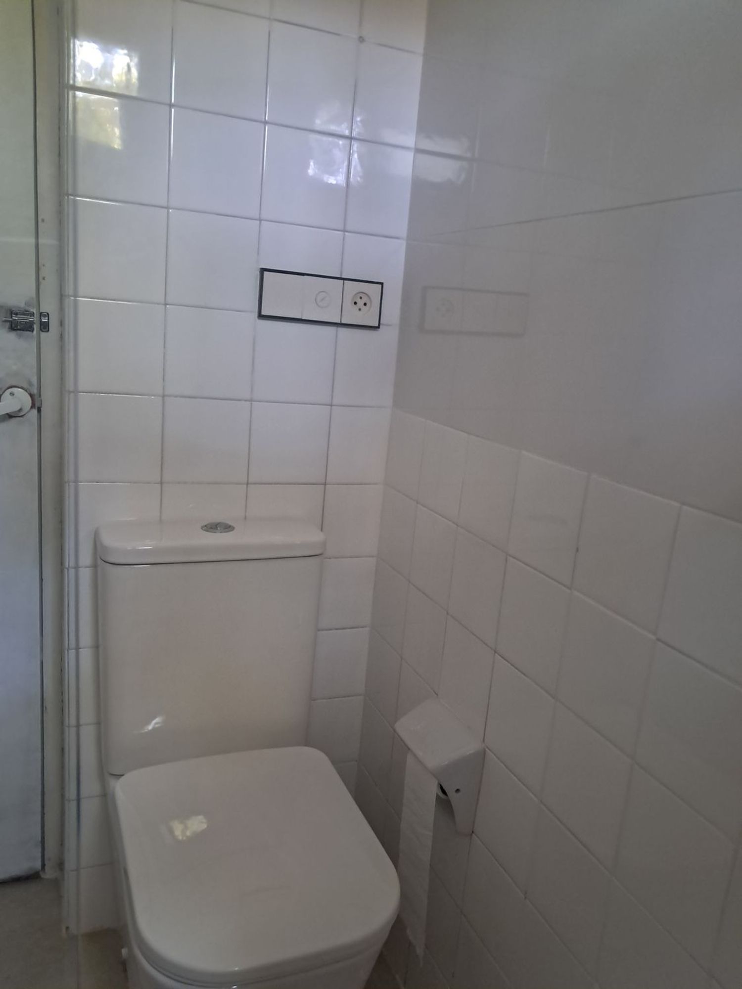Piso en Paseo de la Estación, 43, Peñamefecit - Avda Barcelona, Peñamefecit - Avda Barcelona - Foto 3