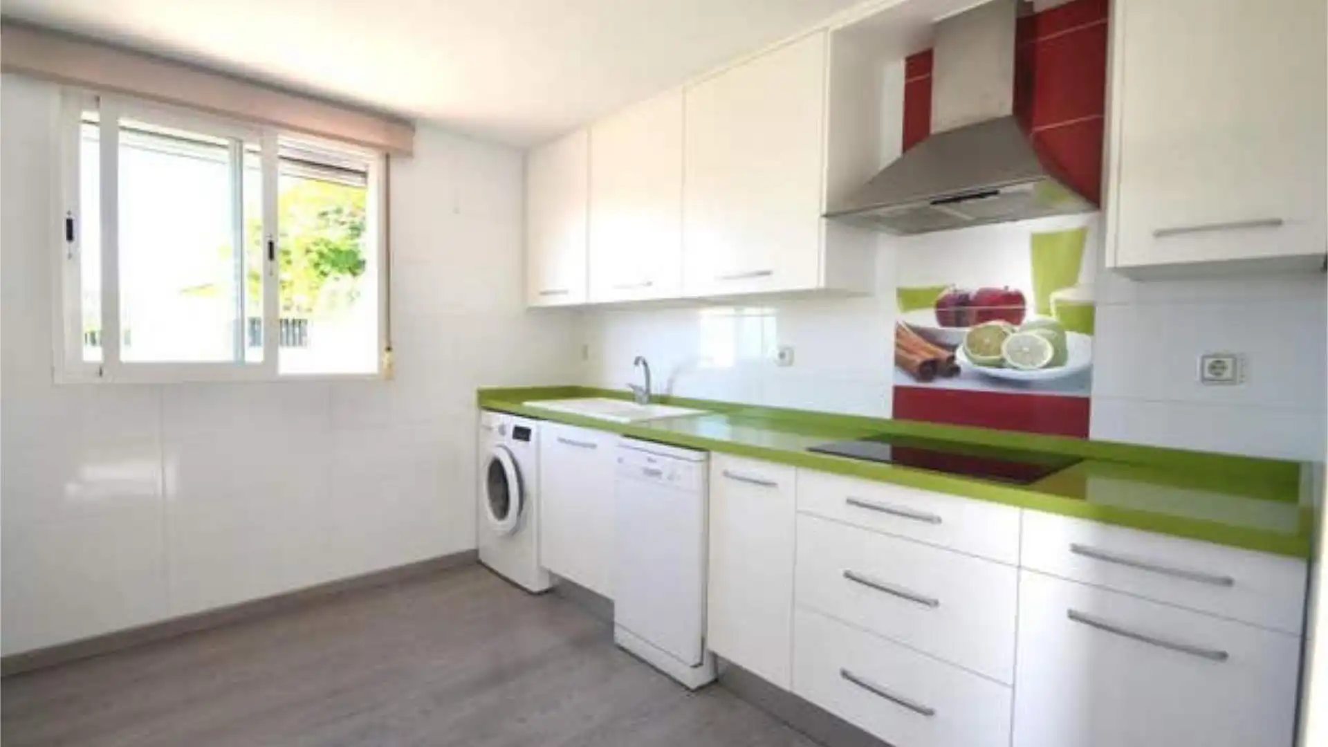 Apartamento en Urb Terramarina - Foto 7