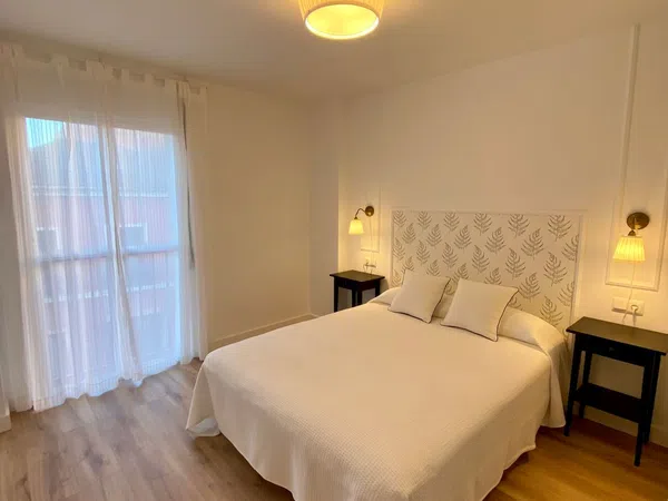 Piso en Plaza Misericordia, 11, Perchel sur - El Bulto - Foto 7