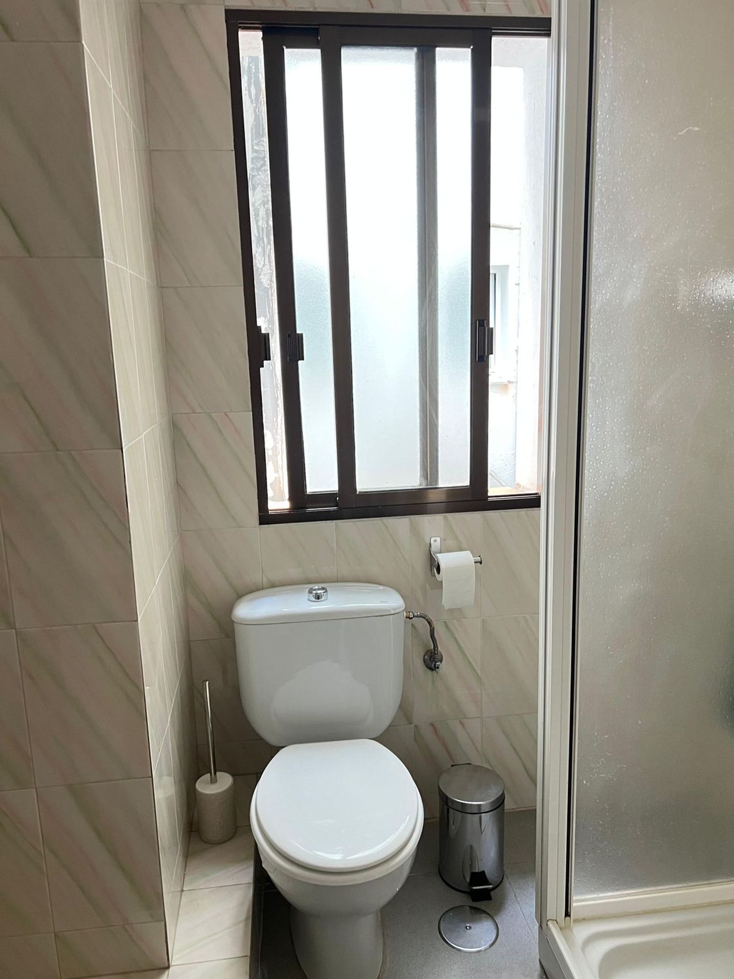 Piso en Calle Santa Joaquina de Vedruna, 18, Centro, Centro - Foto 15