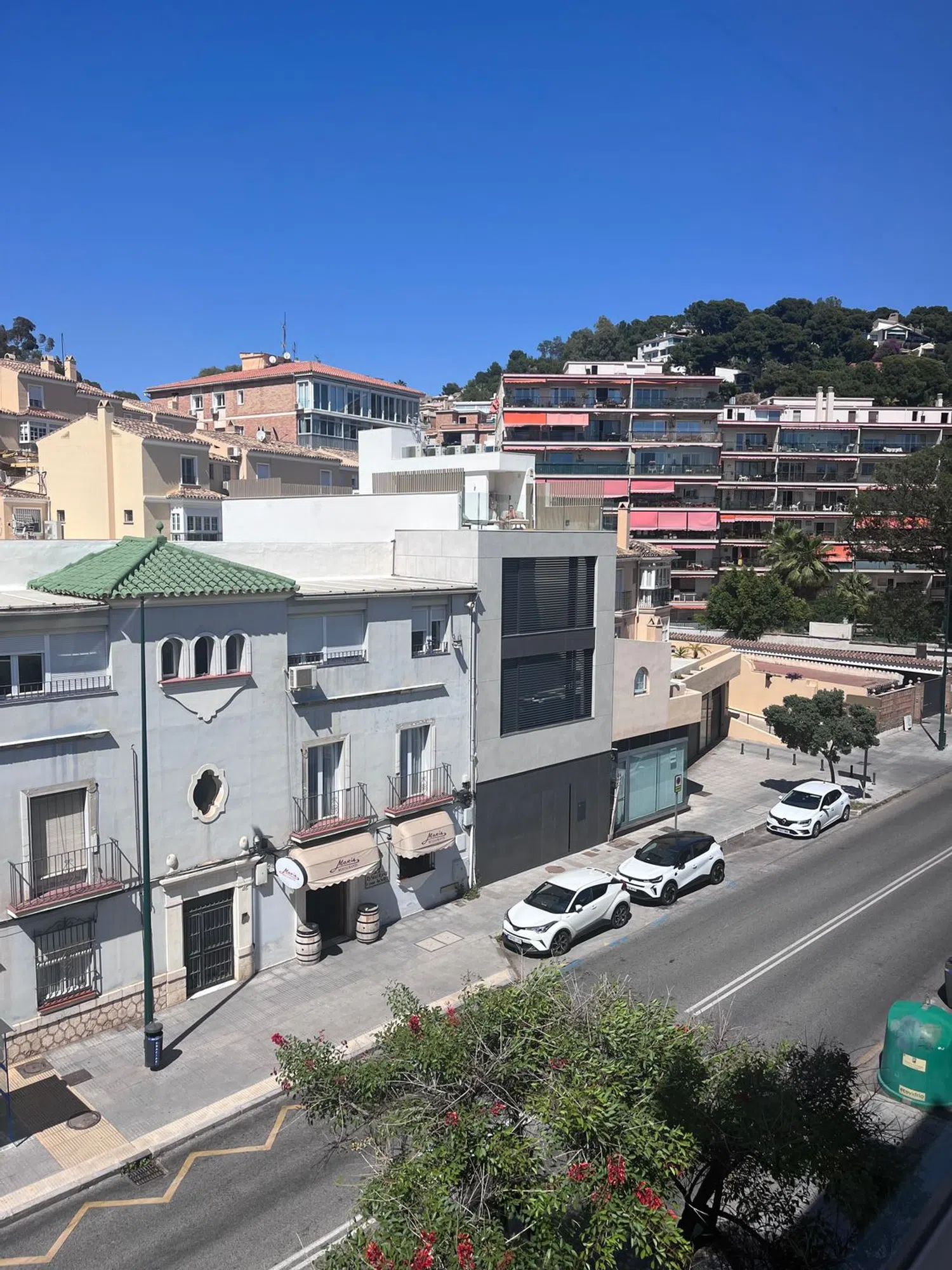 Piso en avenida del Pintor Joaquín Sorolla, 34 - Foto 23