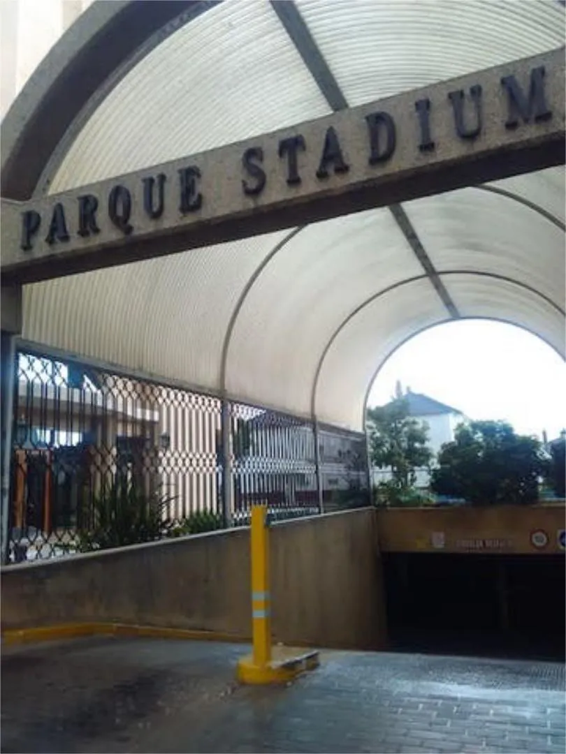 Apartamento en Plaza del Caballo - Foto 2