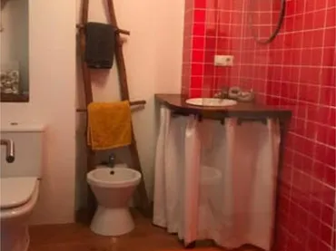 Apartamento en Santa Cruz, Oleiros - Foto 2