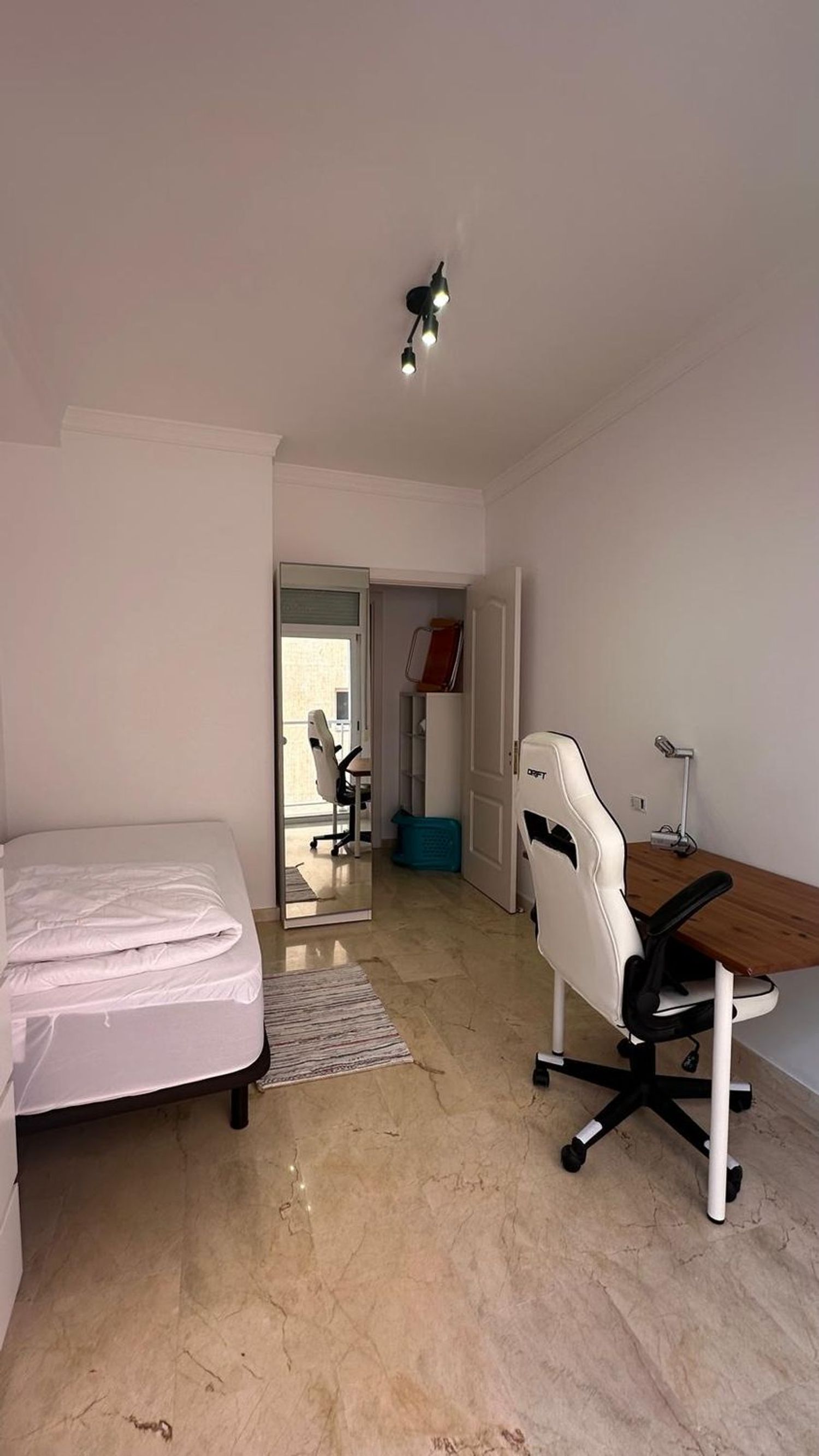 Piso en Calle Sagasta, 7 -9, Santa Catalina - Canteras - Foto 20