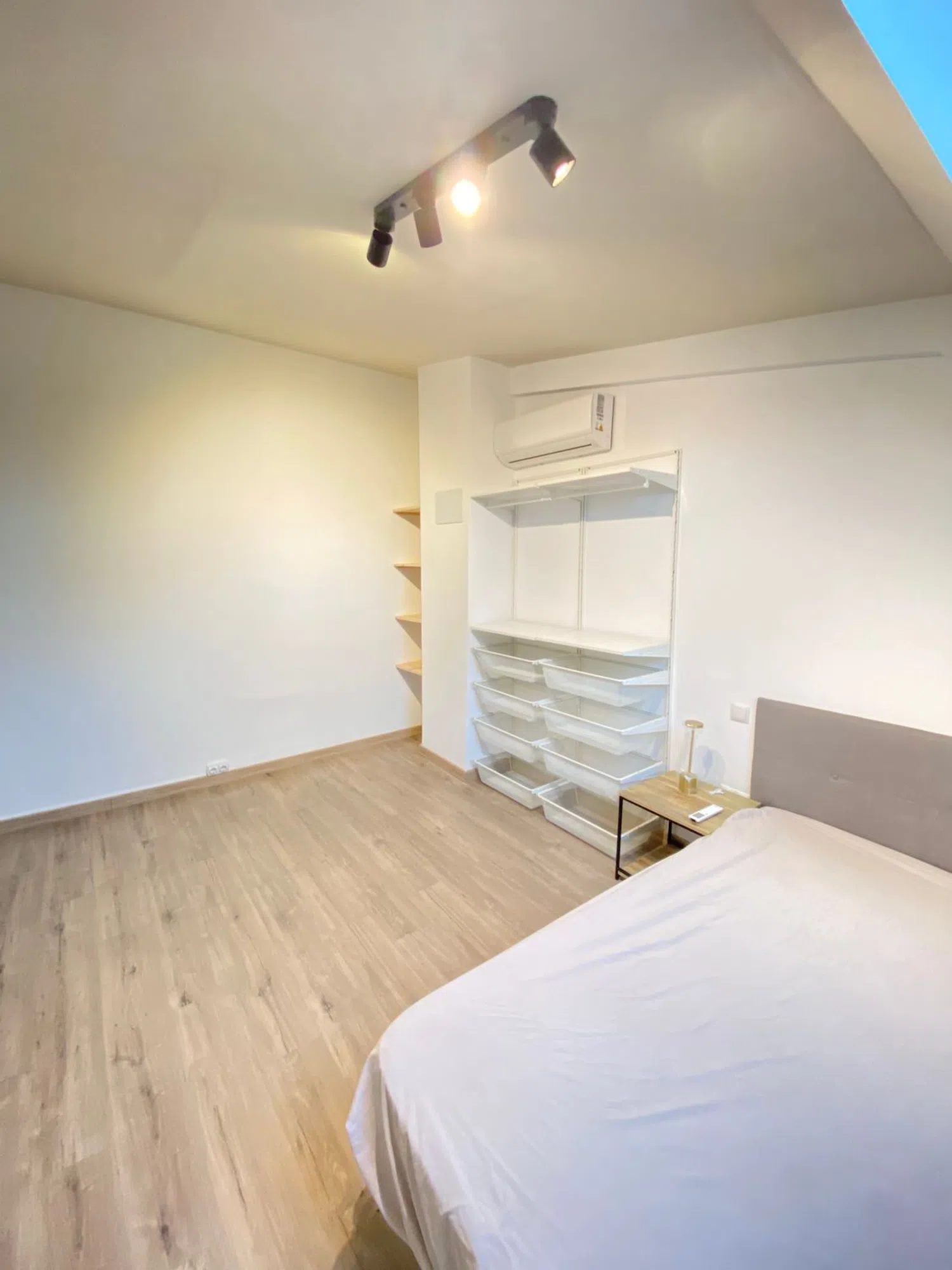 Dúplex en calle de Agosto, 21 - Foto 8