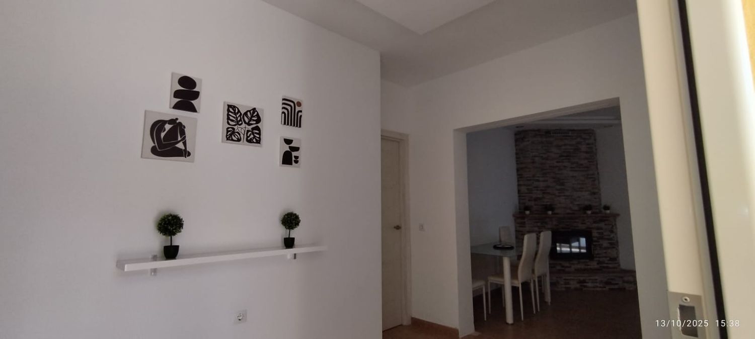 Finca rústica en carretera del Pago del Humo, 31 - Foto 18