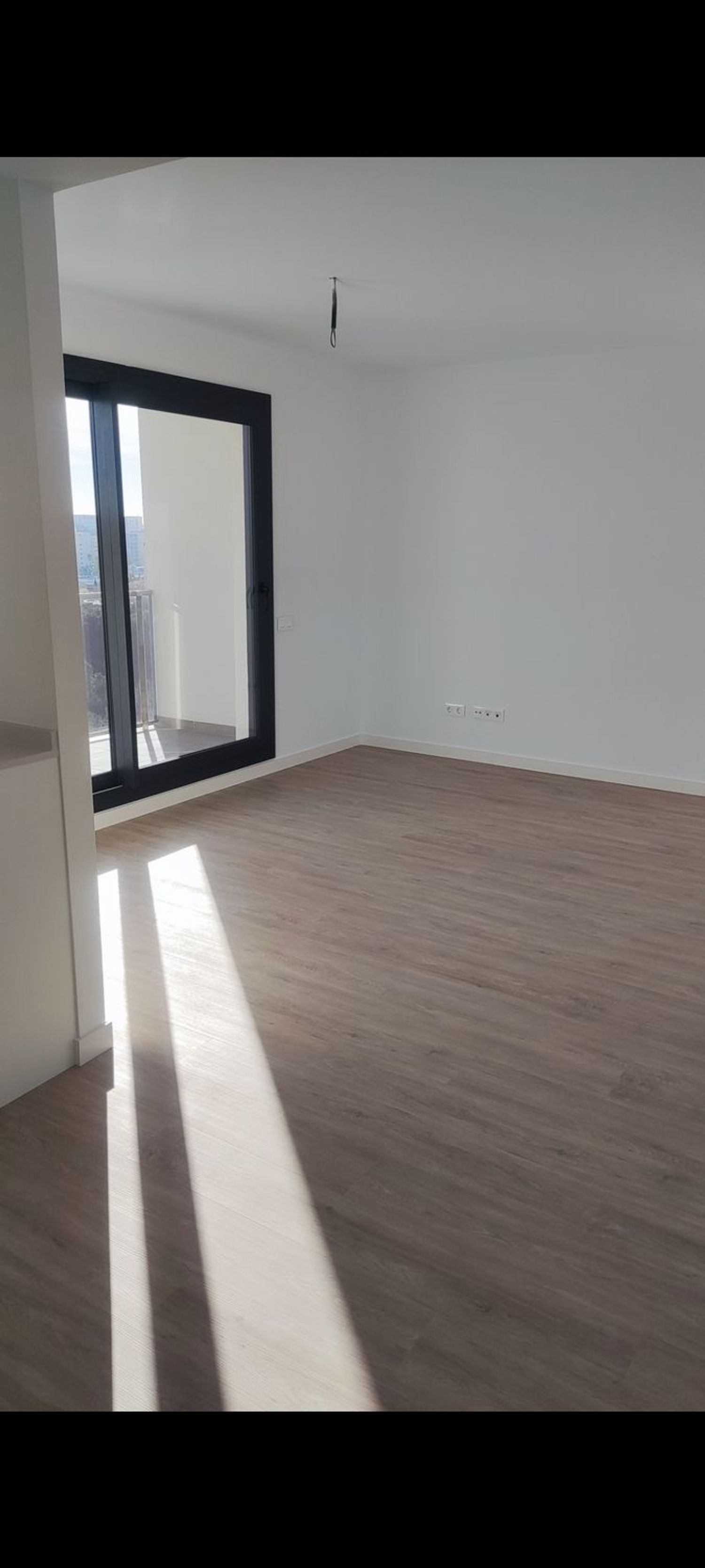 Piso en calle Deportista Pitu Perramón, 4 - Foto 18