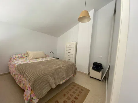 Dúplex en calle María Auxiliadora, 6 - Foto 5