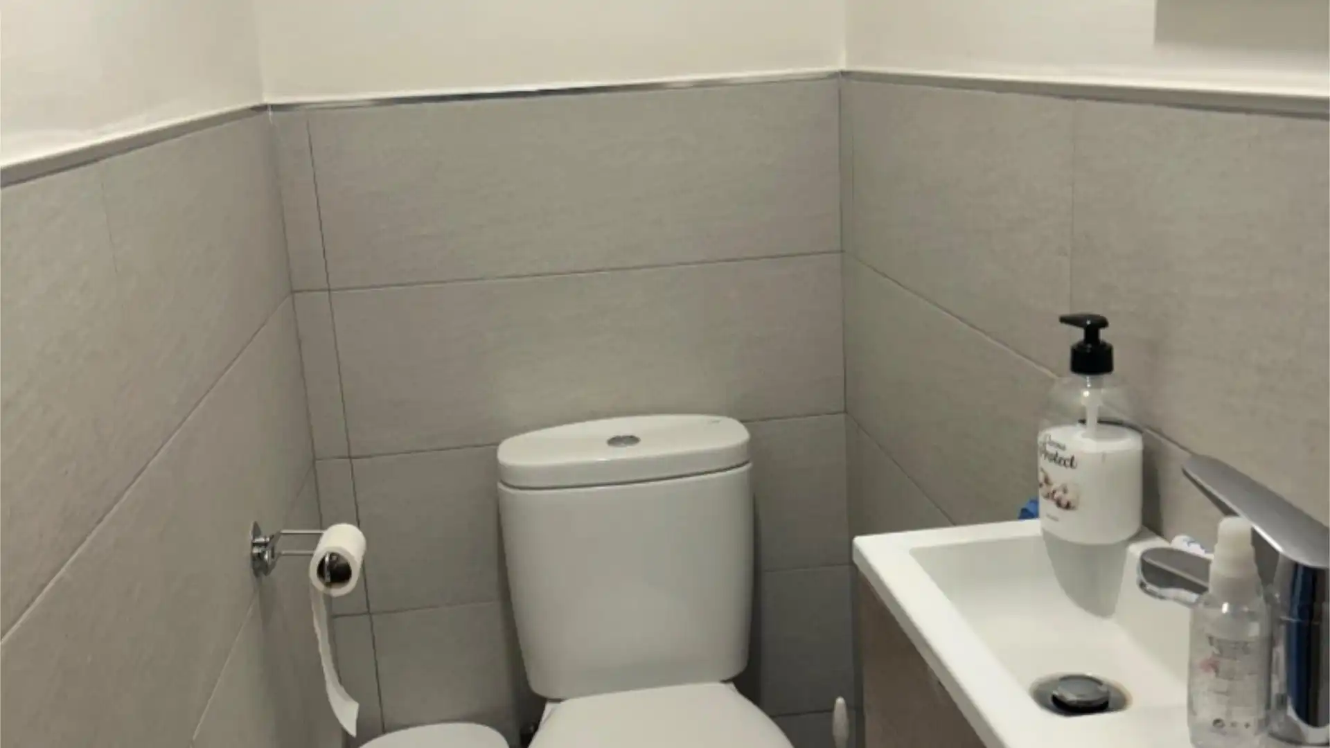 Casa adosada en  Calle Trébol 22 - Foto 6