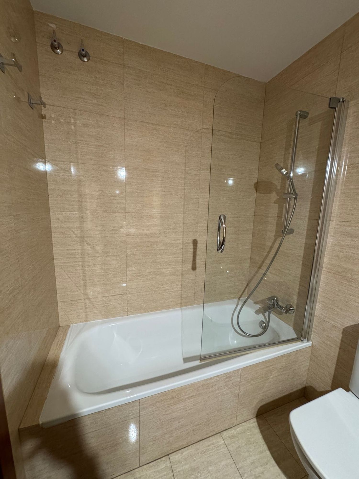 Piso en Barrio La Minilla - Foto 5